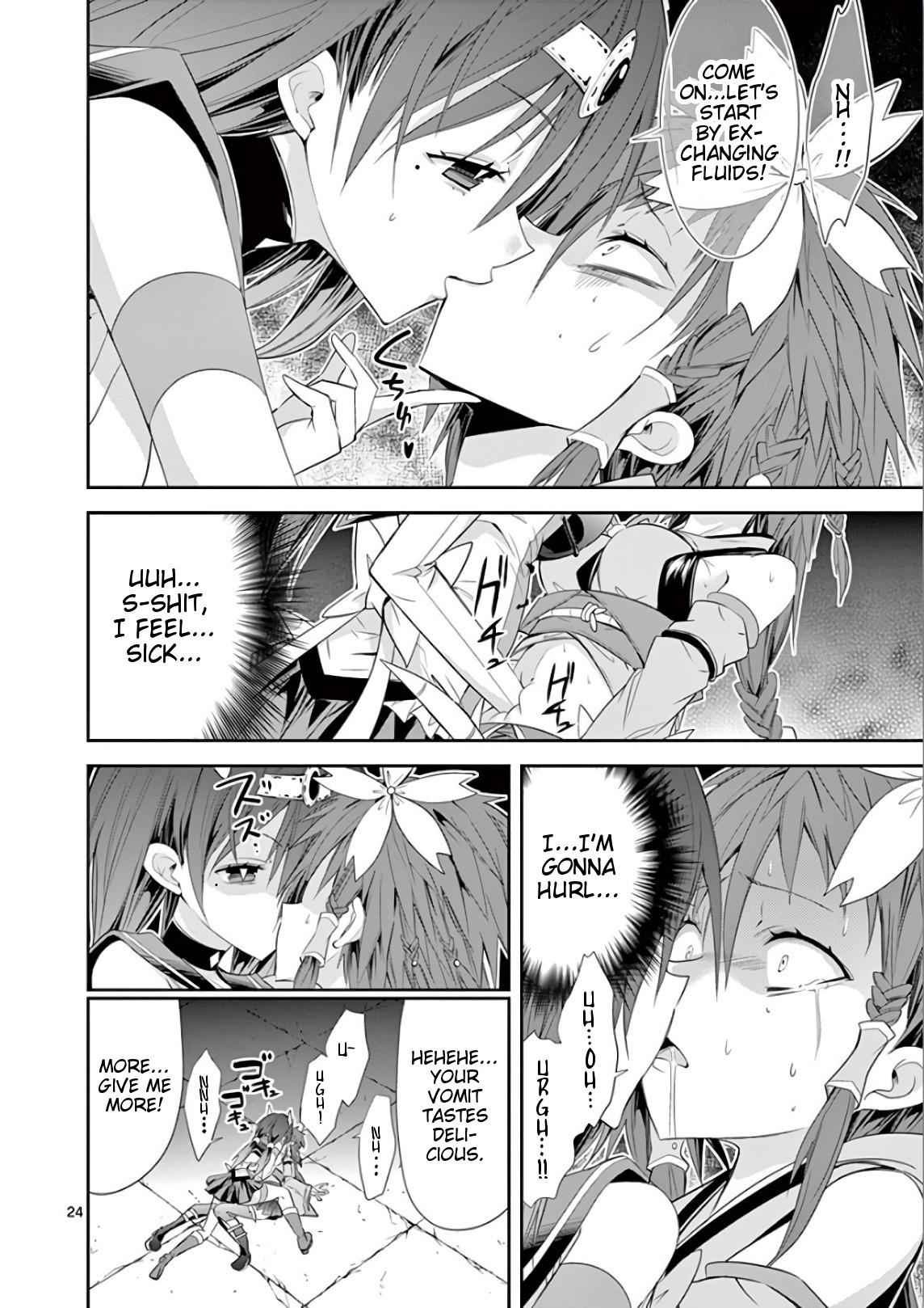24