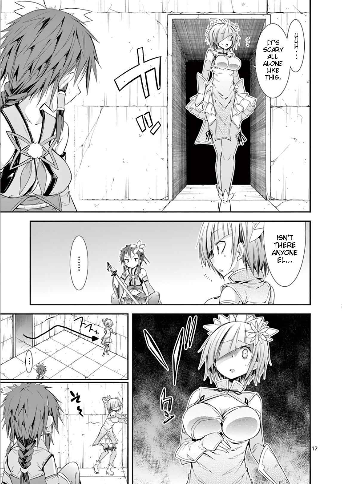 17
