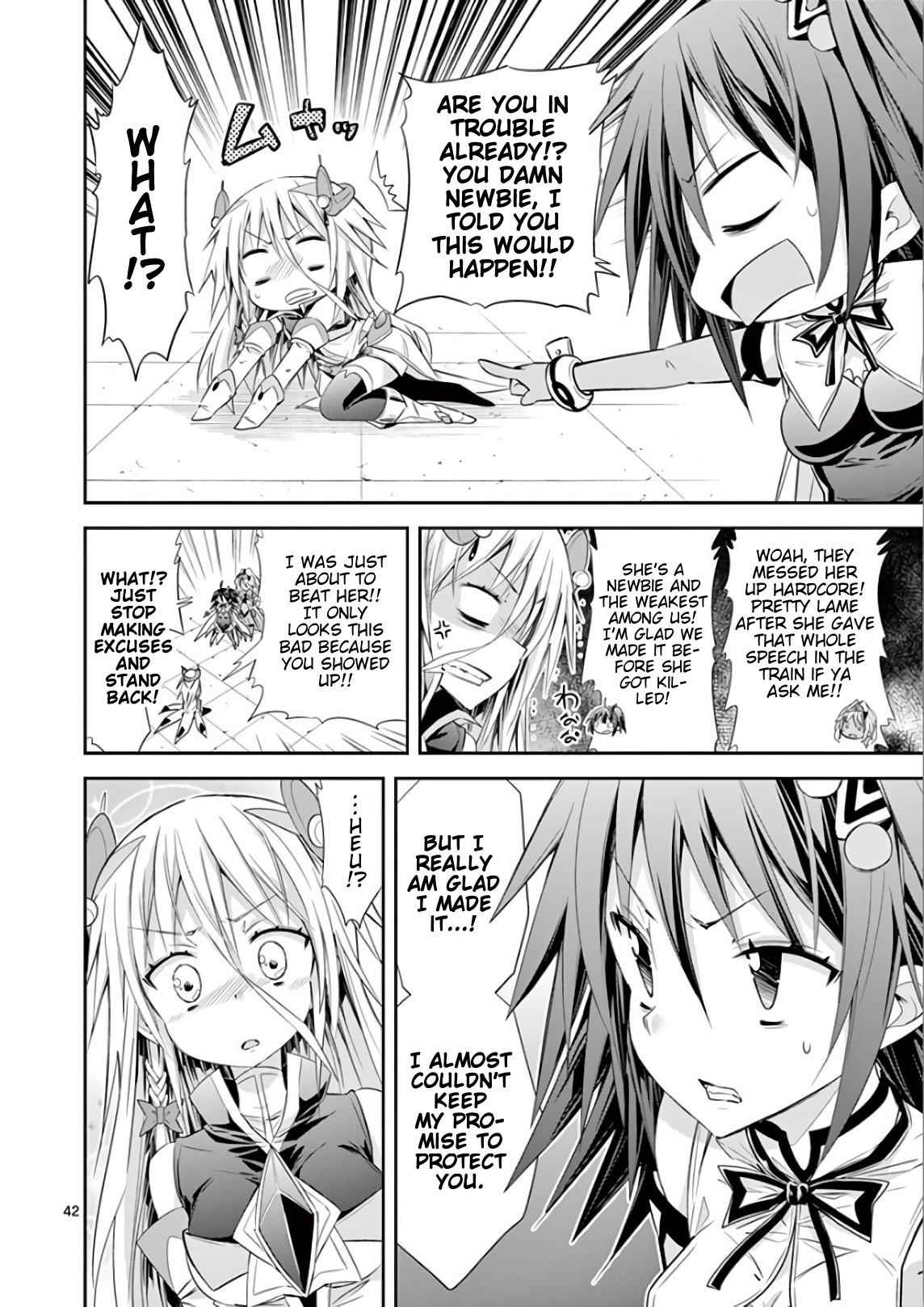 42