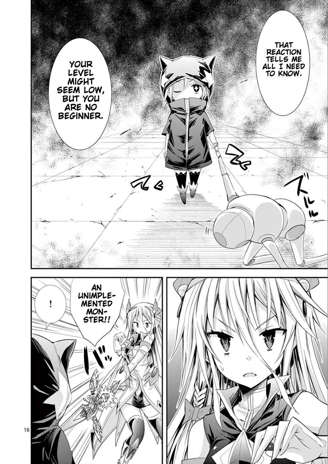 16