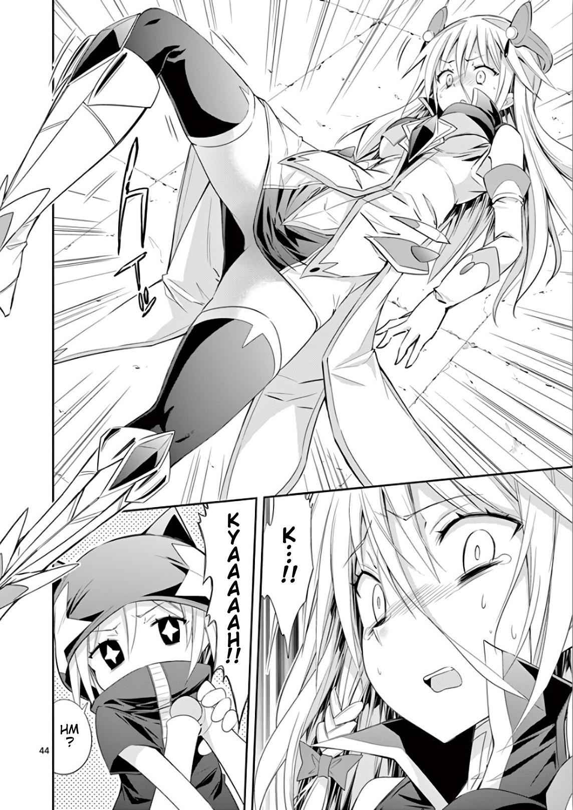 44