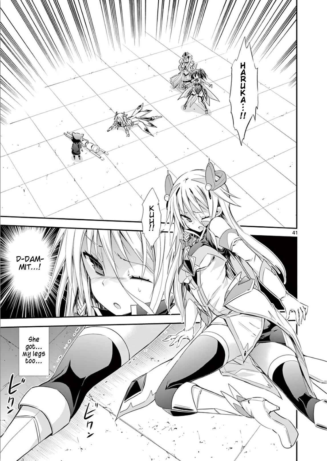 41