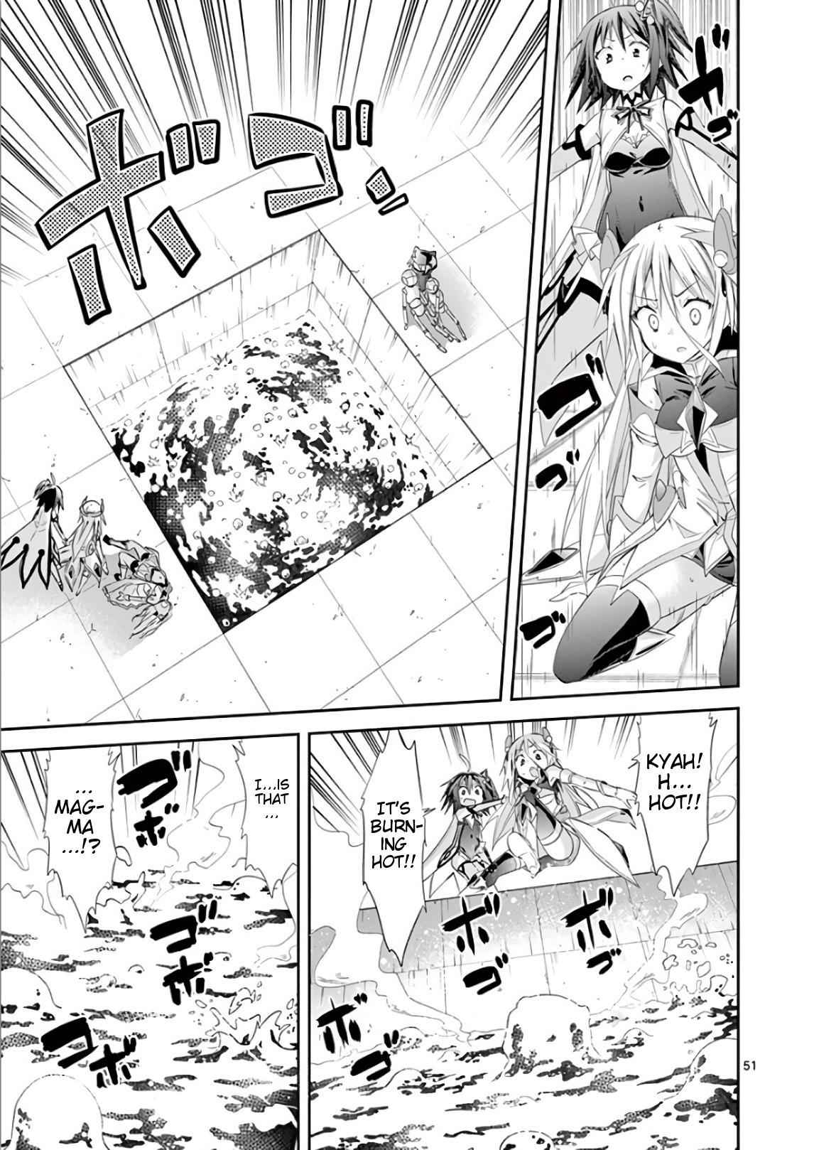 51