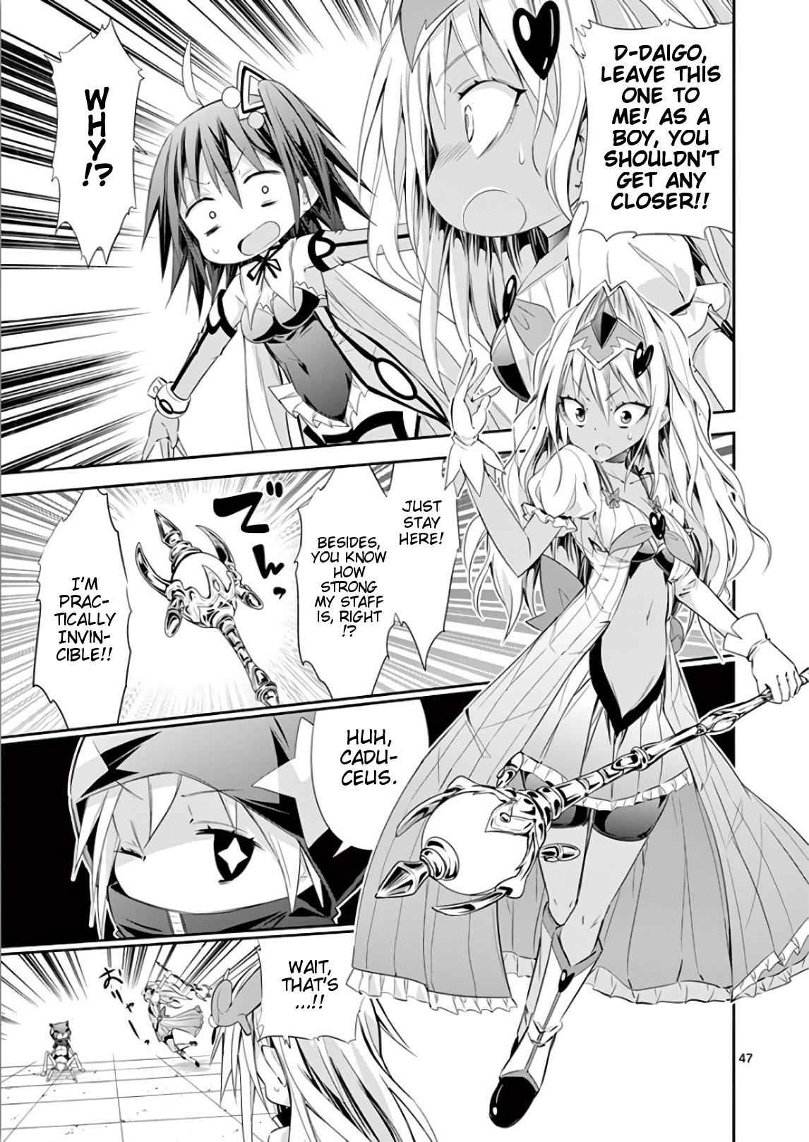 47