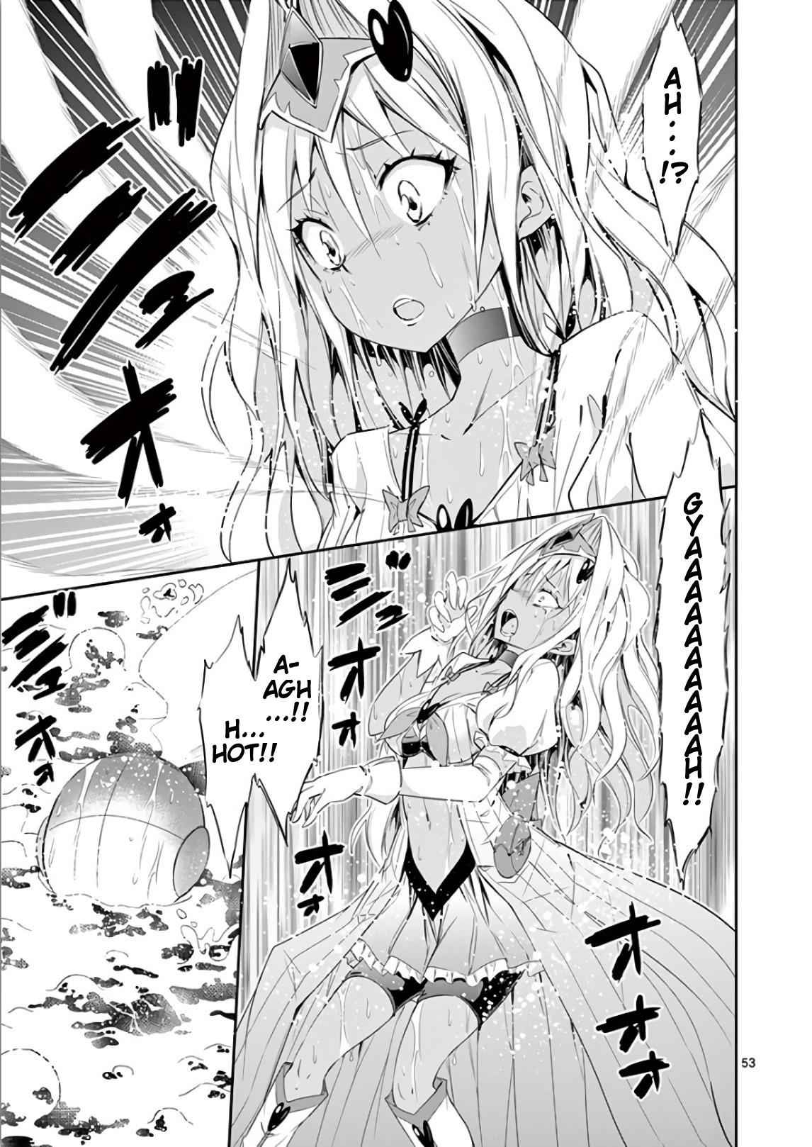 53