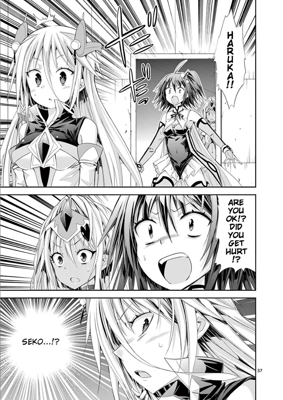 37