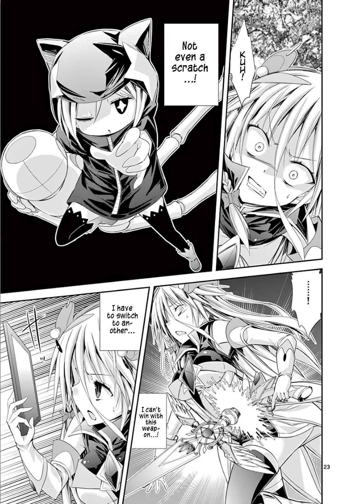 23