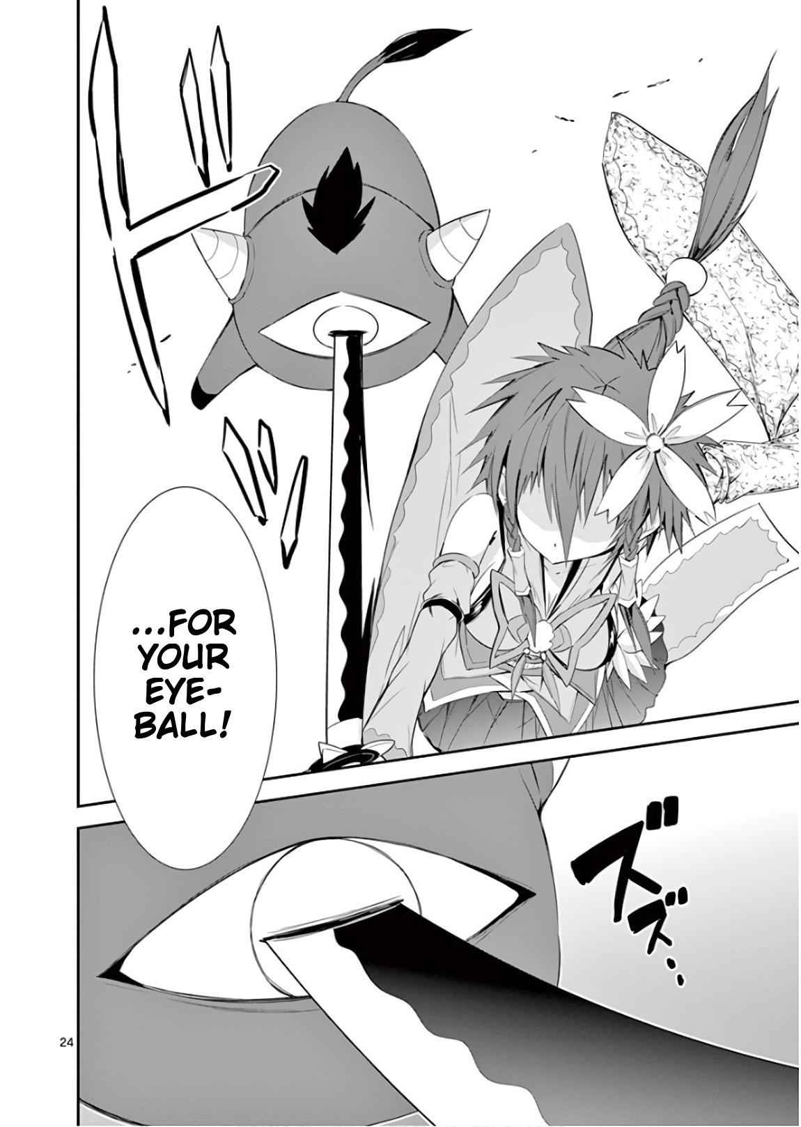 26