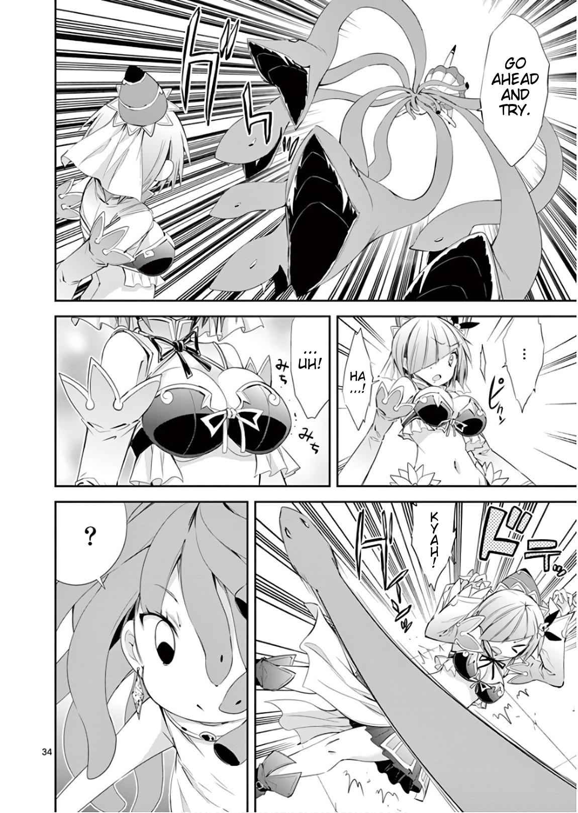 36