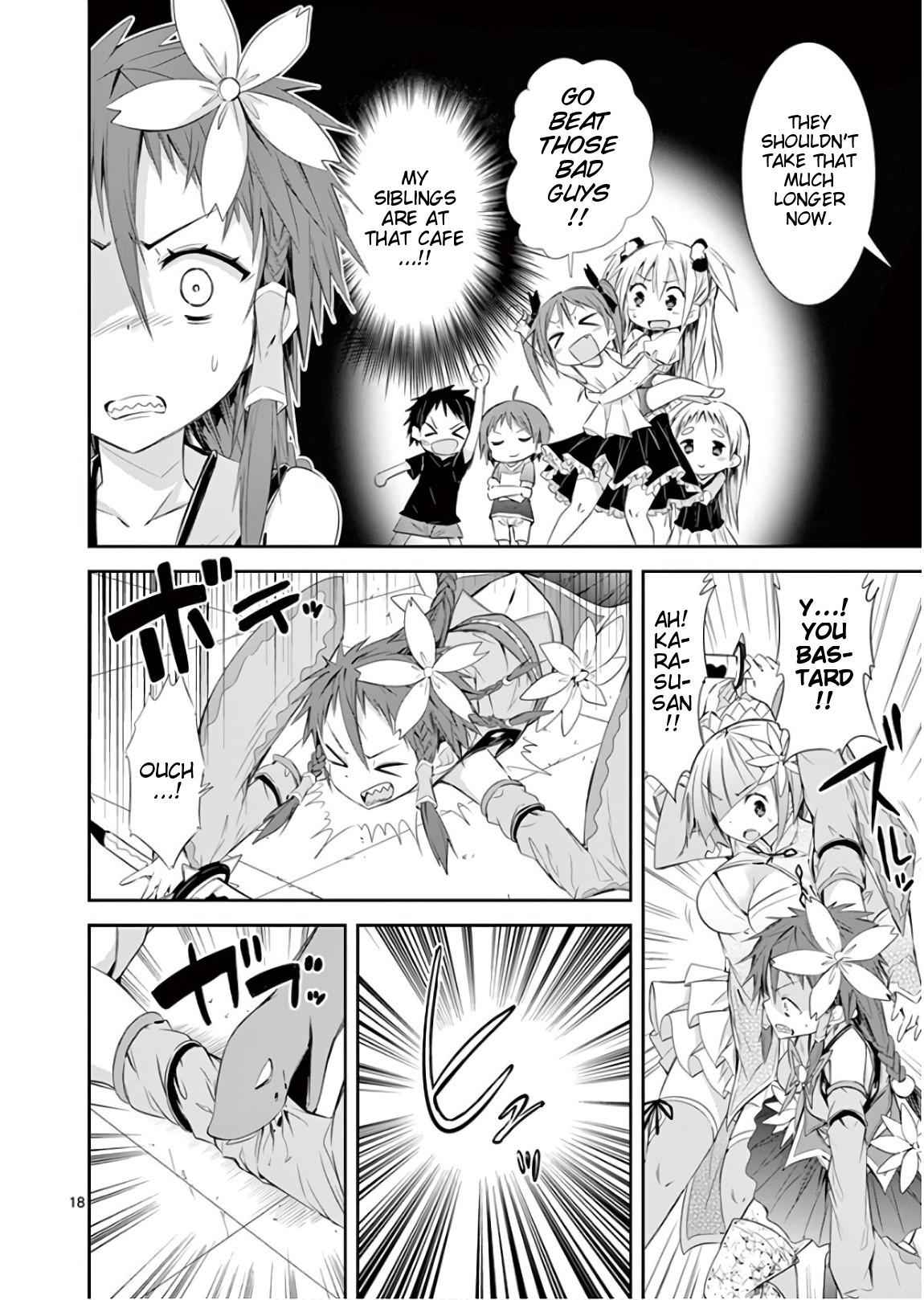 20