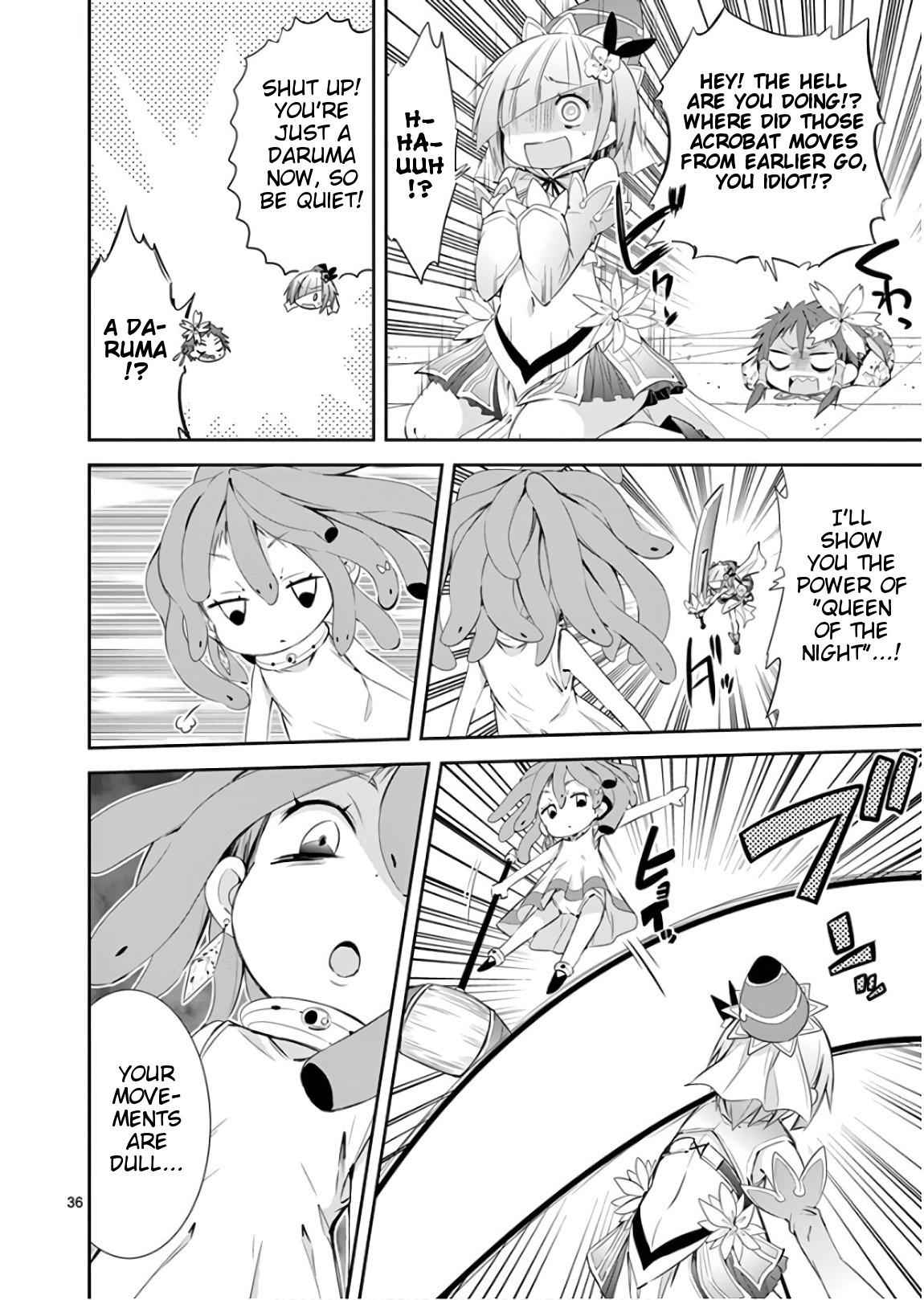 38