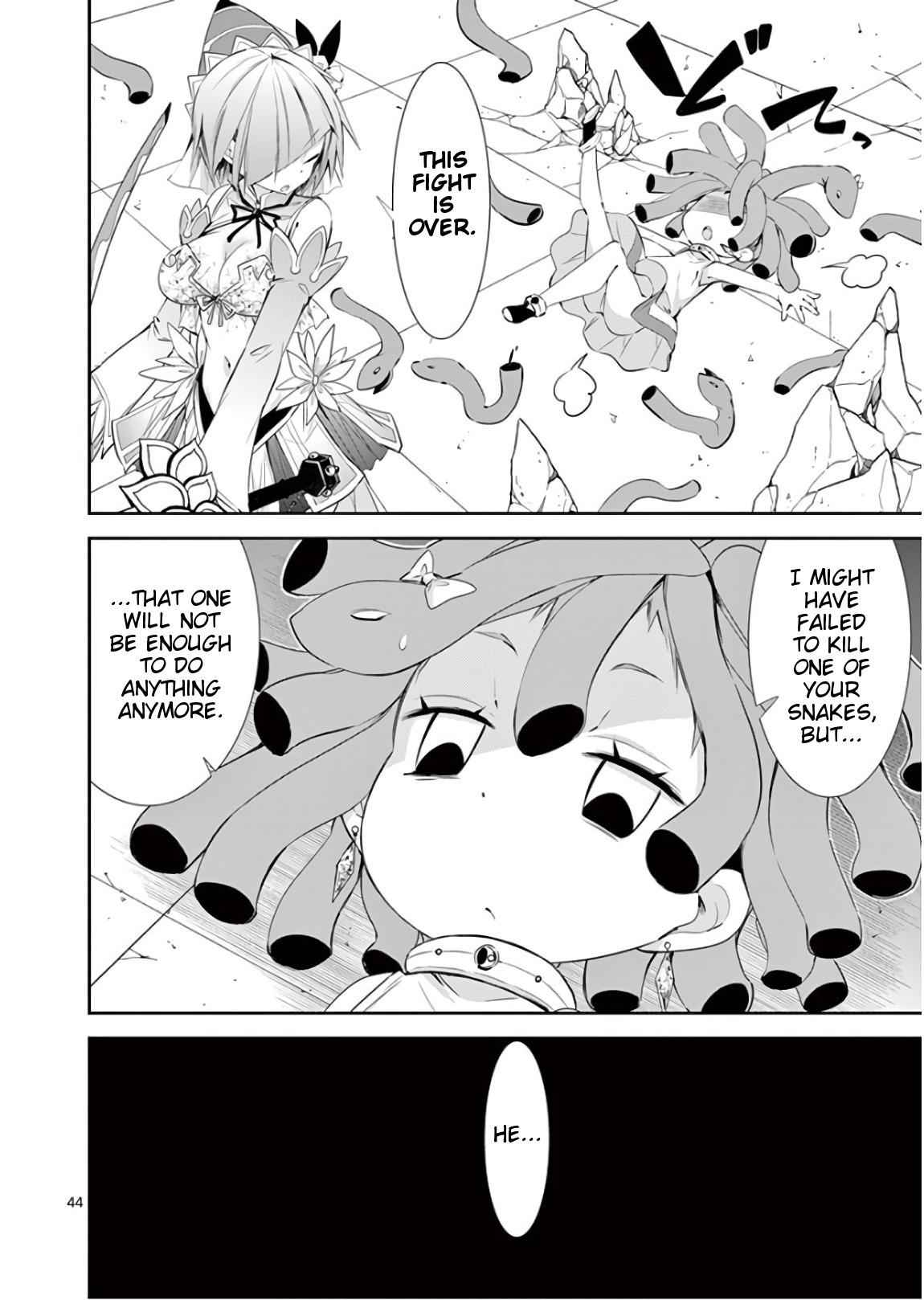 46
