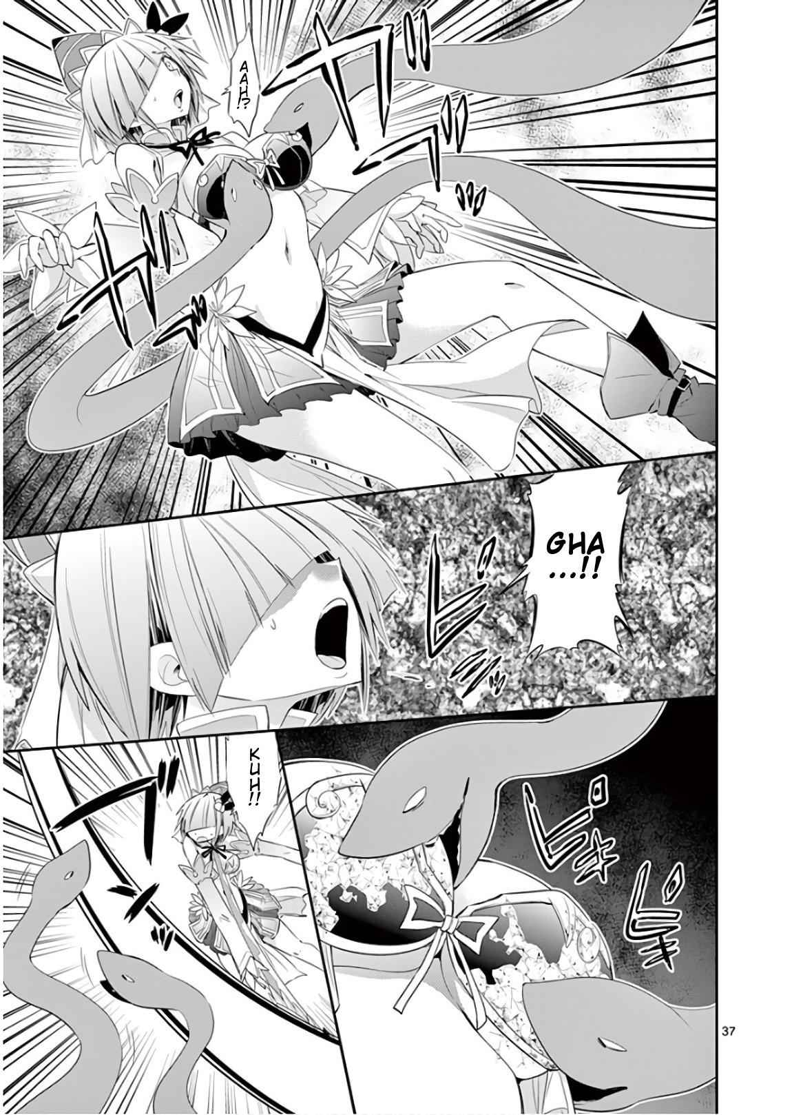 39