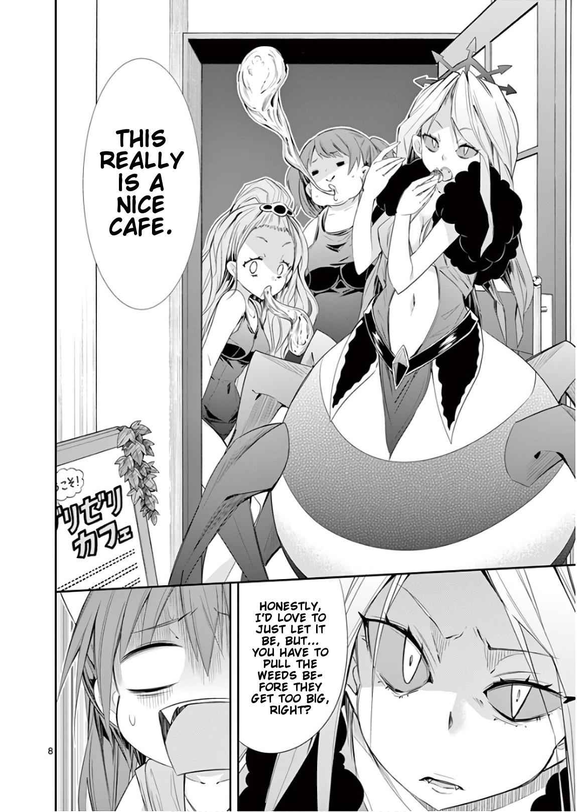 8
