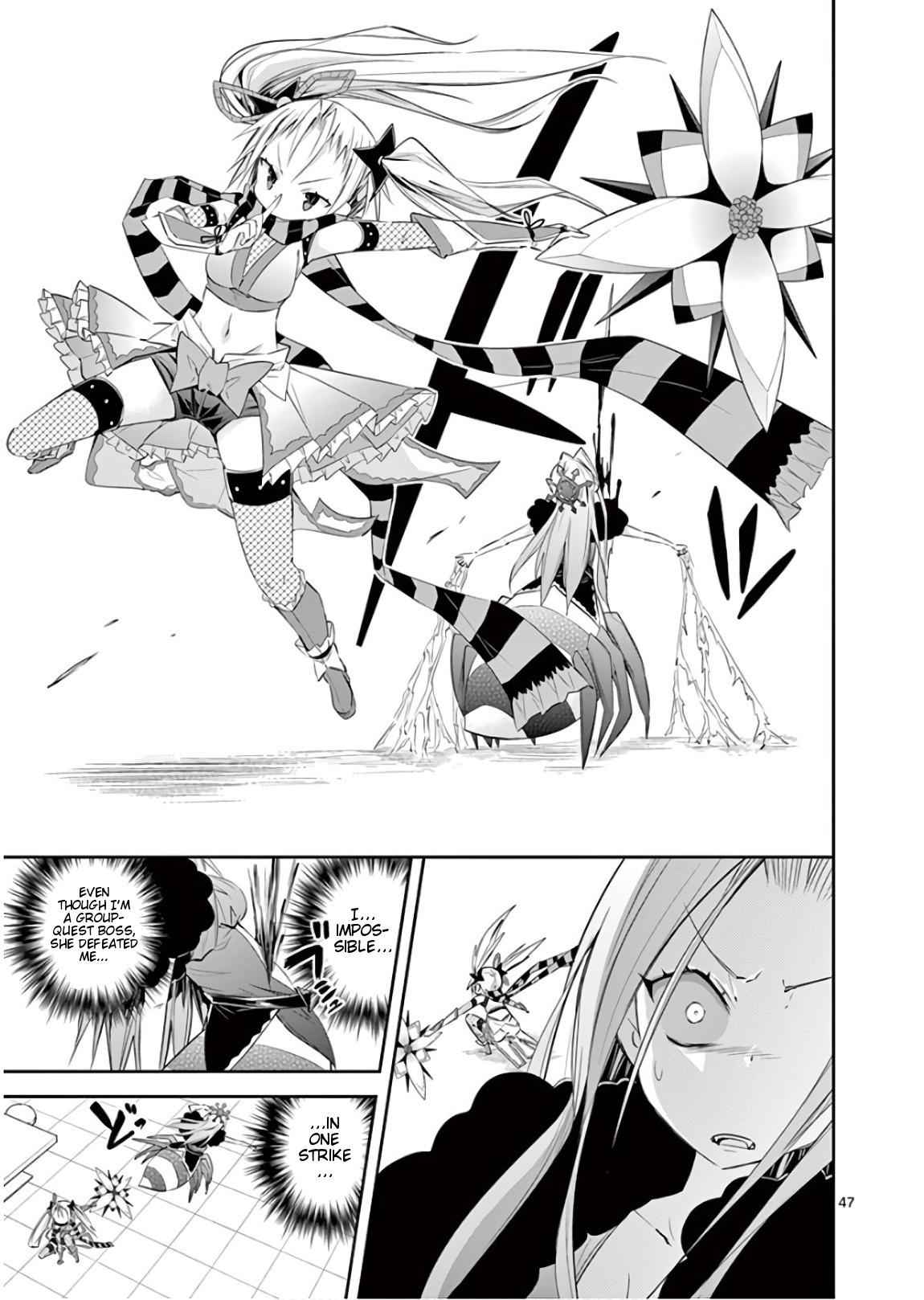 47