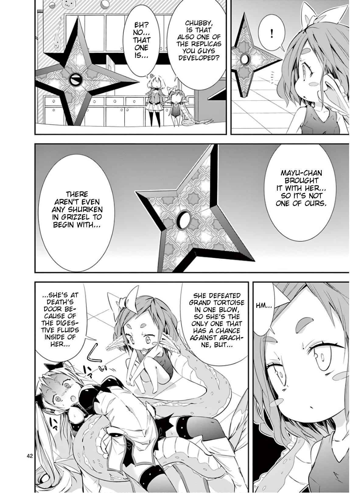 42