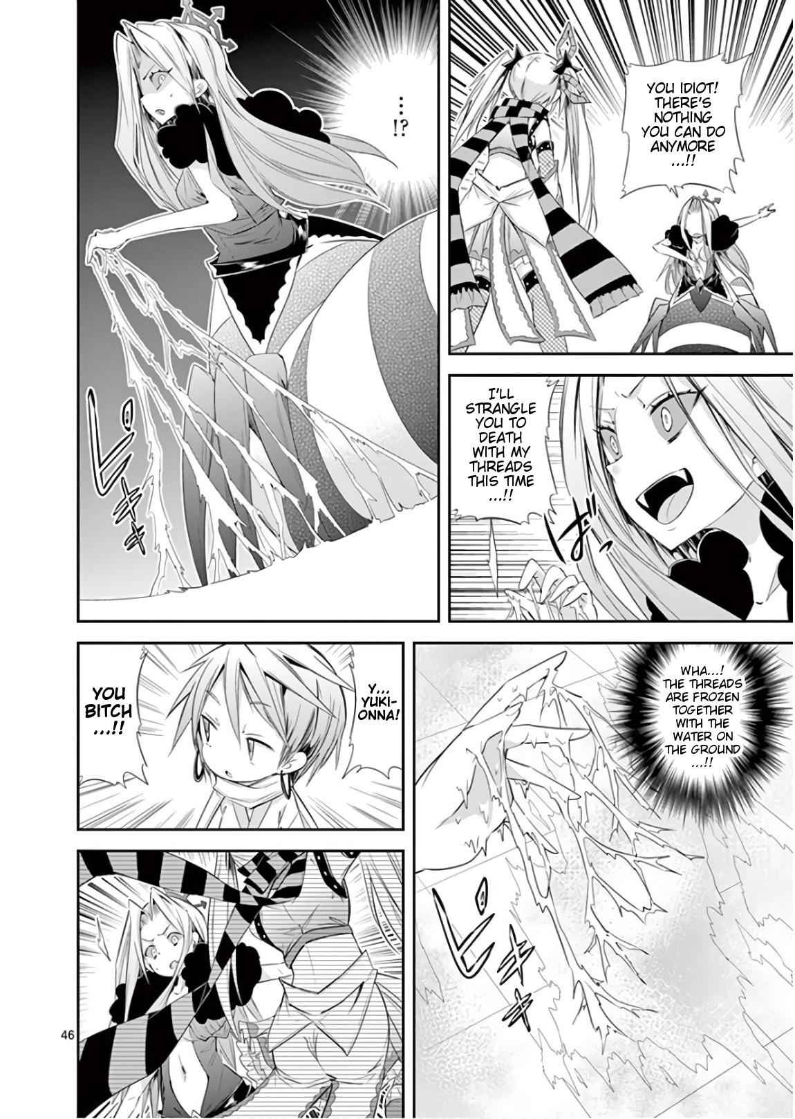 46