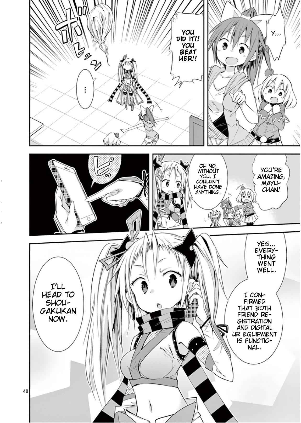 48