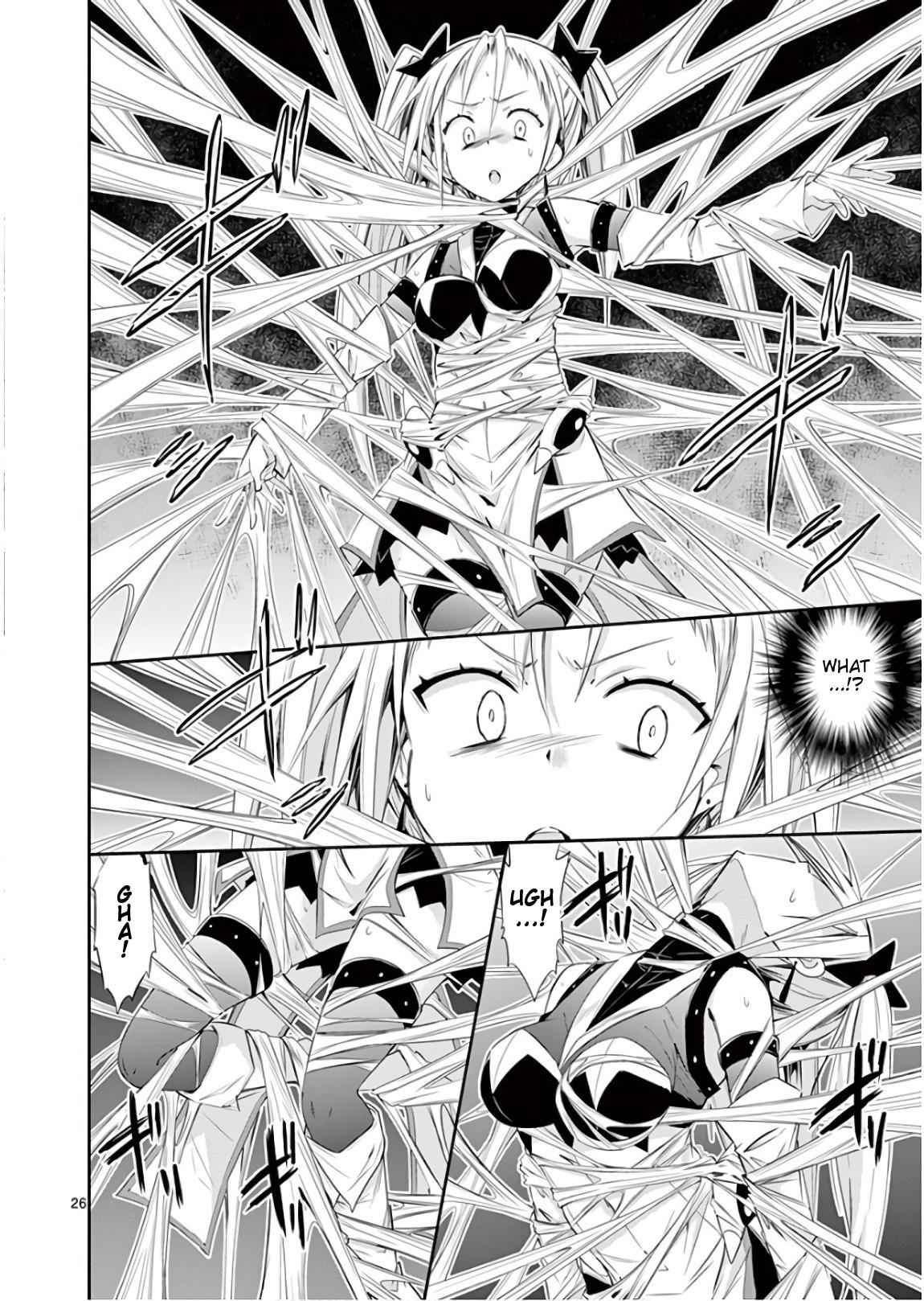 26