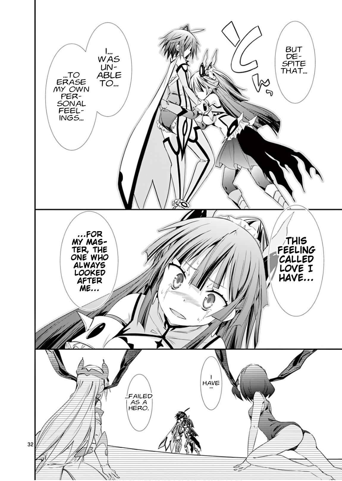 32