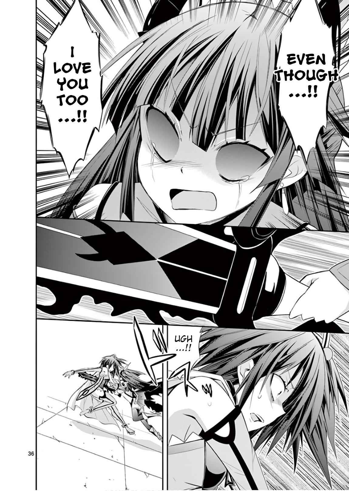36