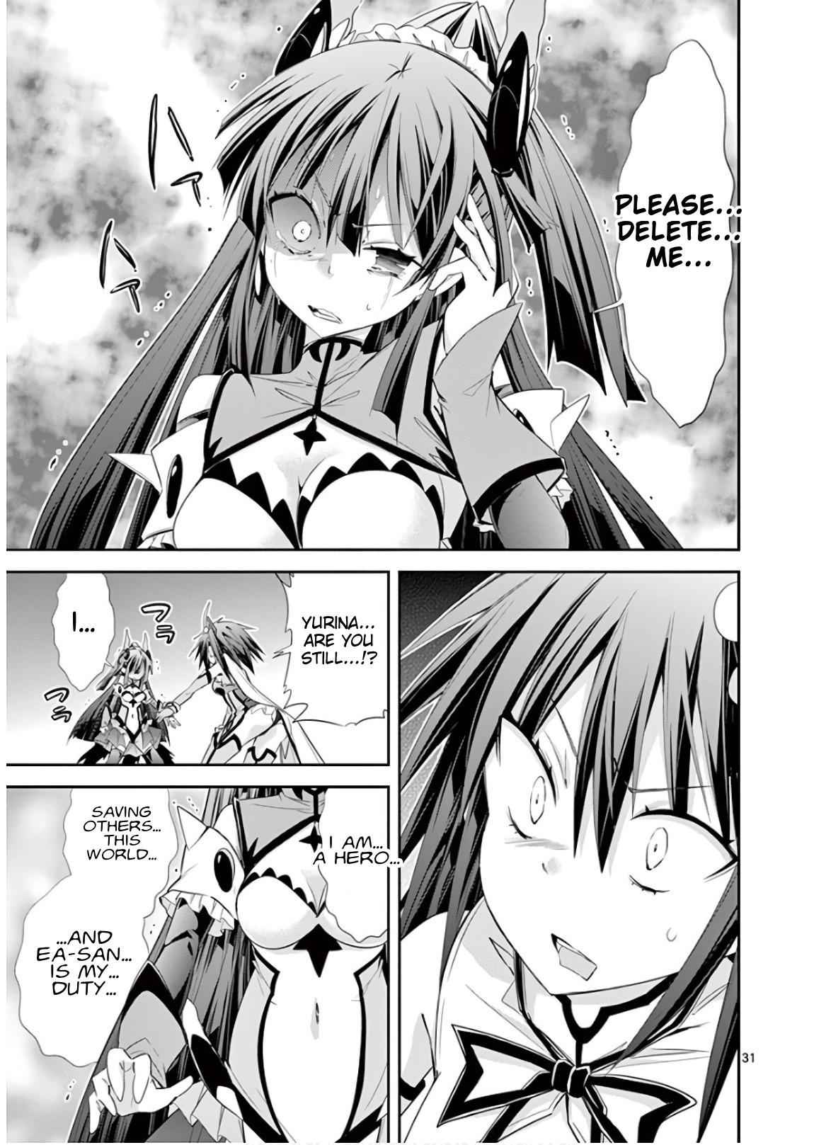 31
