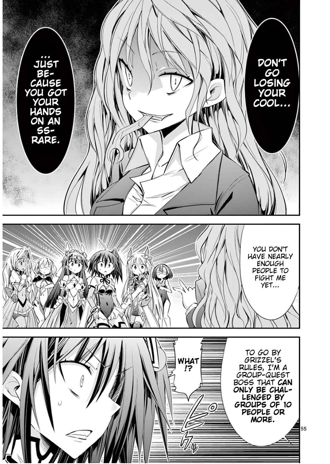 54
