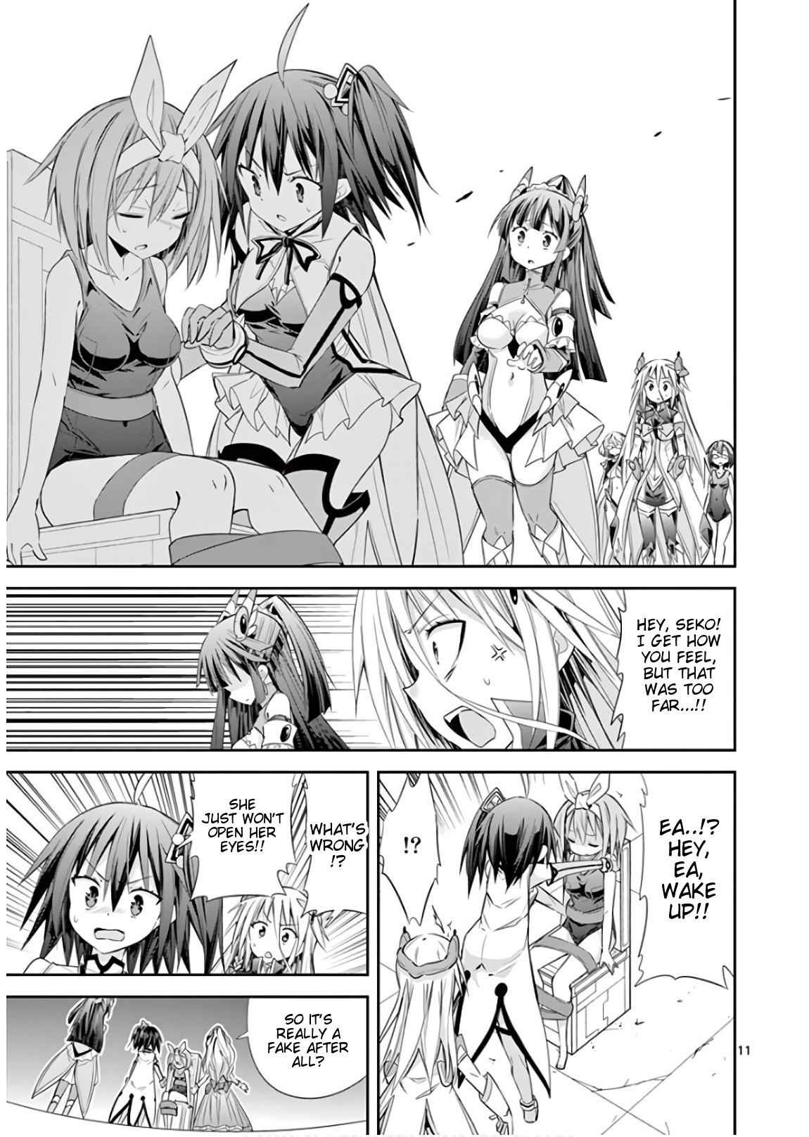 11