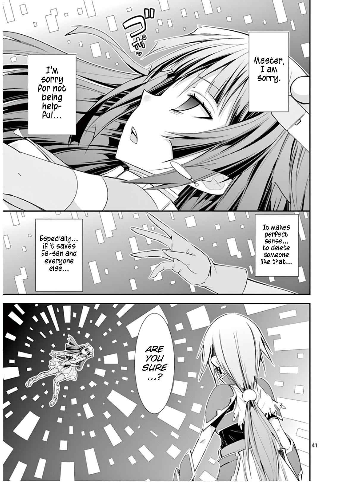 41