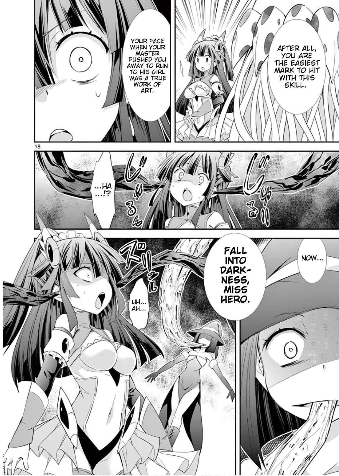 18