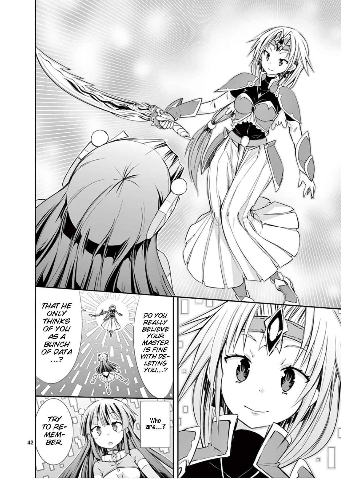 42