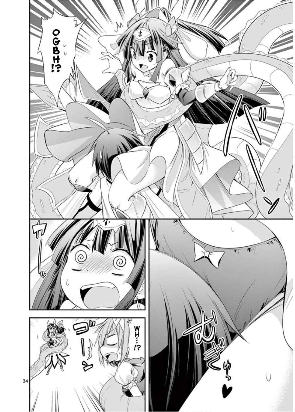 36