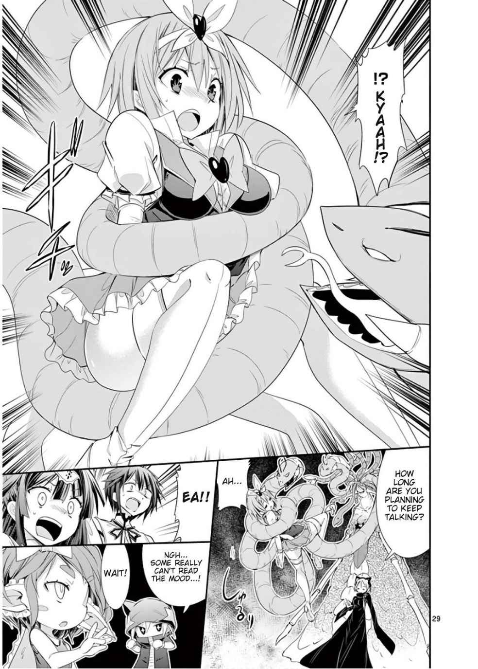 31
