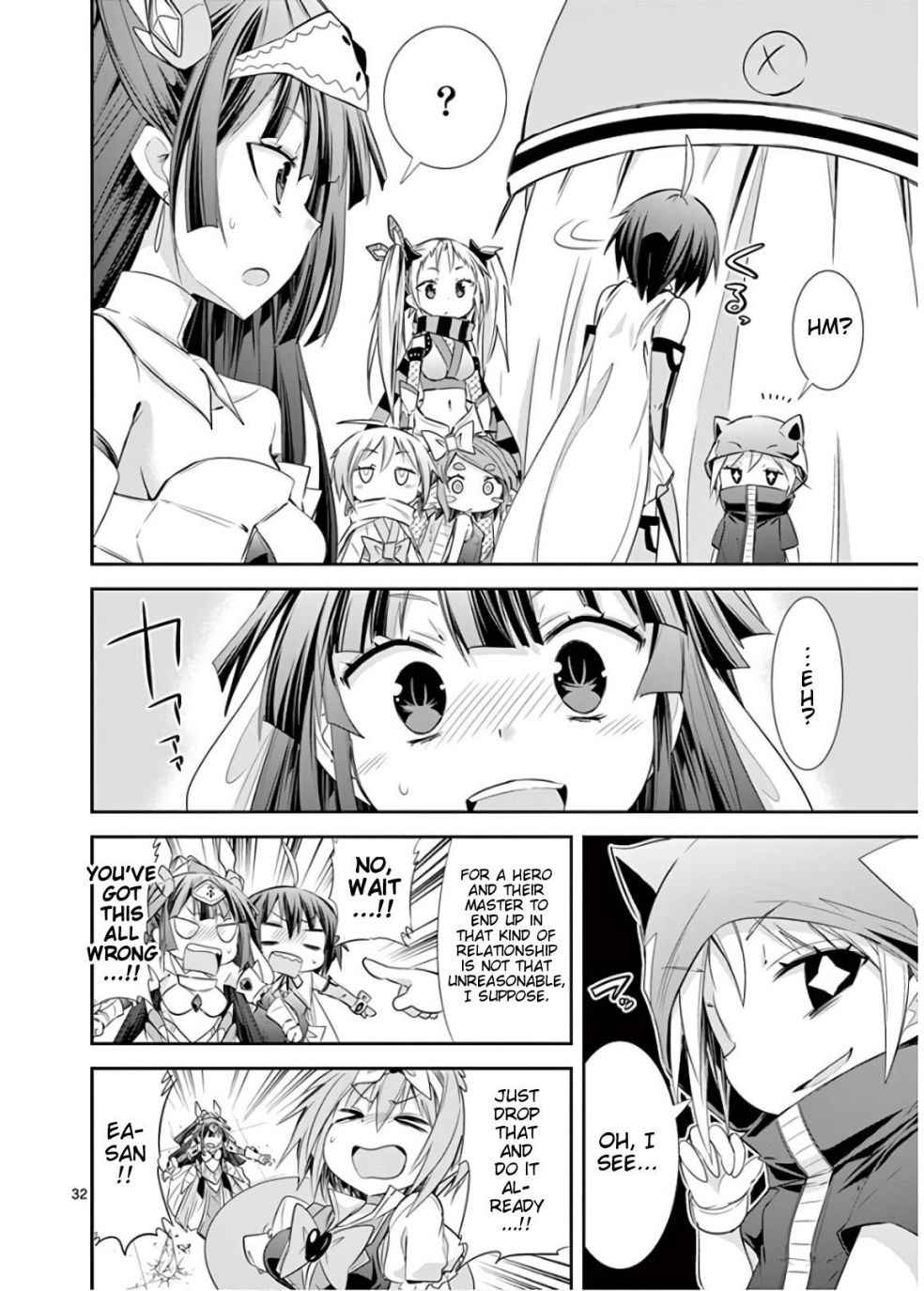 34
