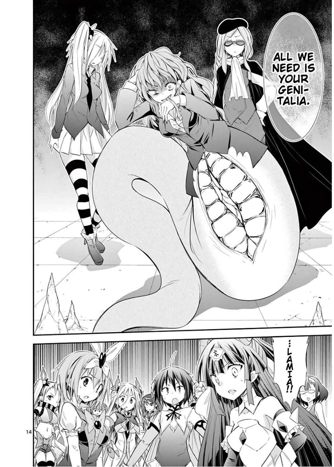 14