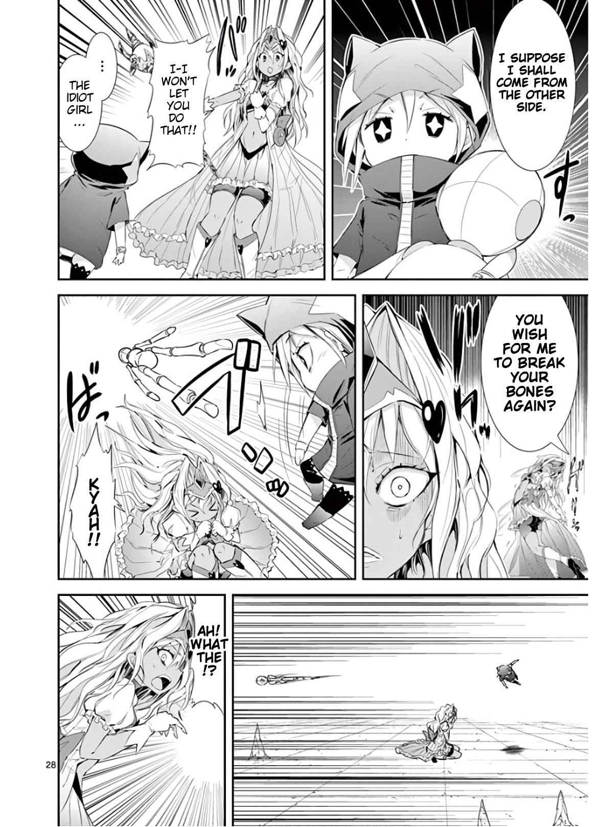 28