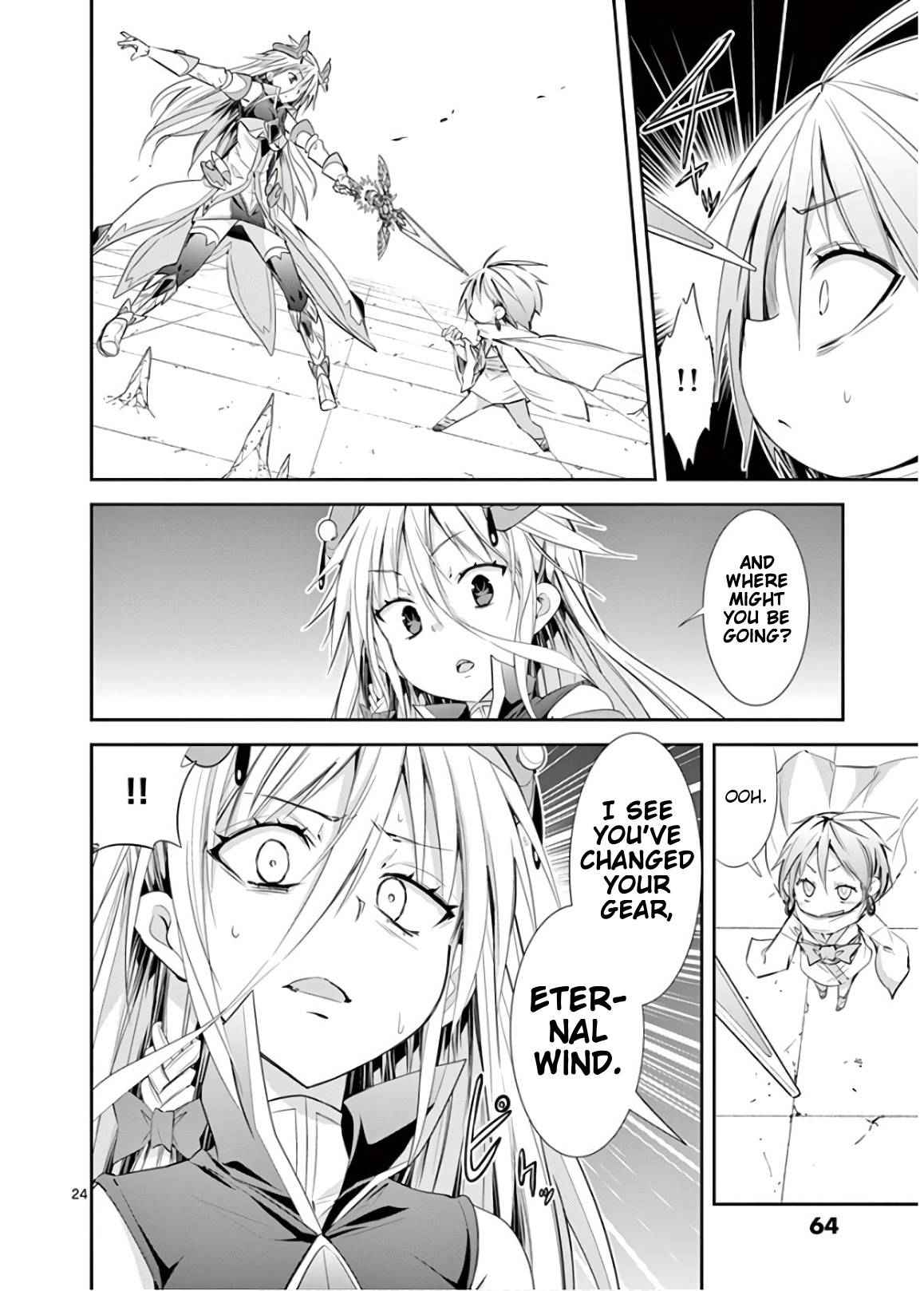 24