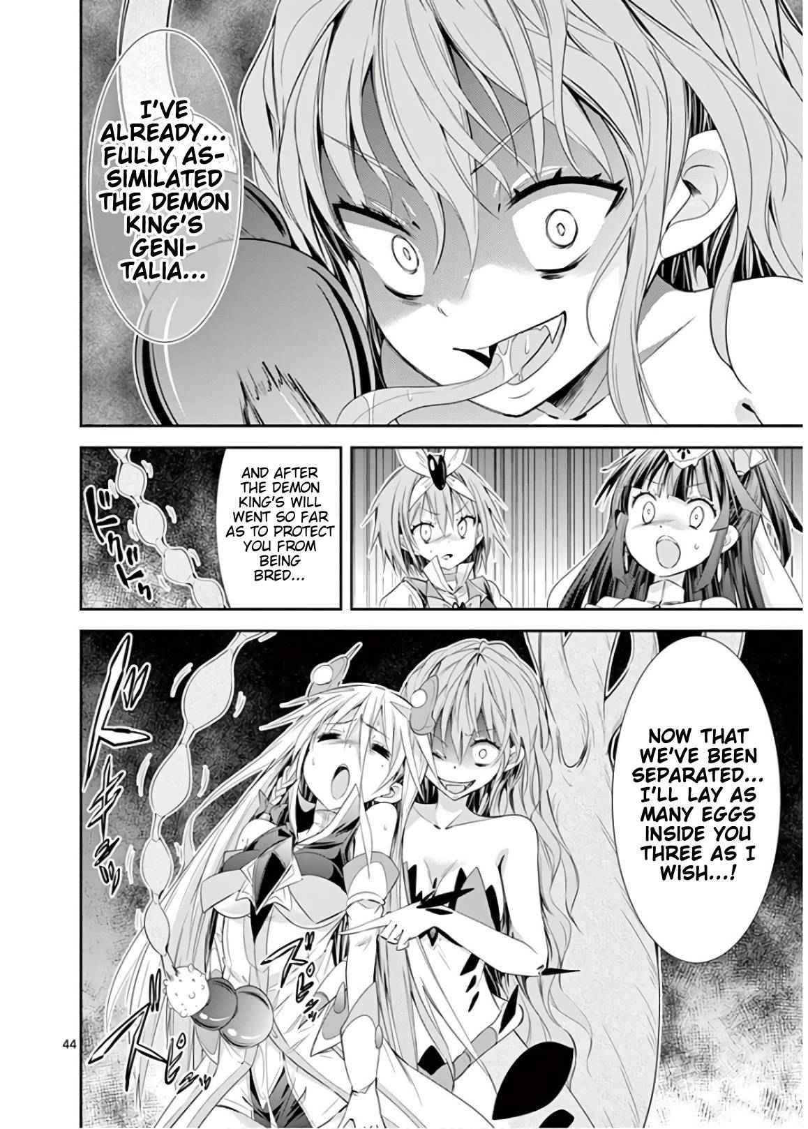 42