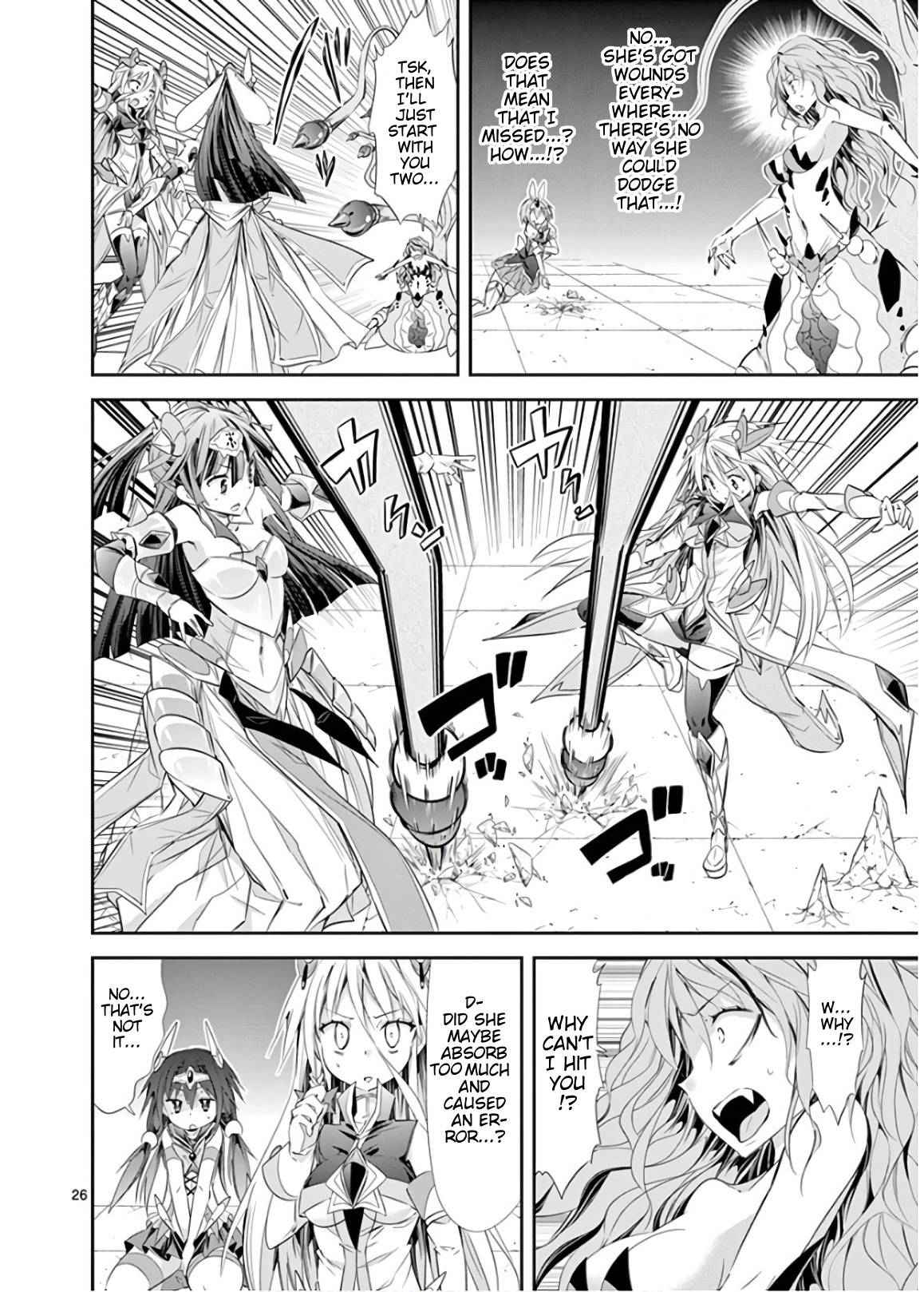 24