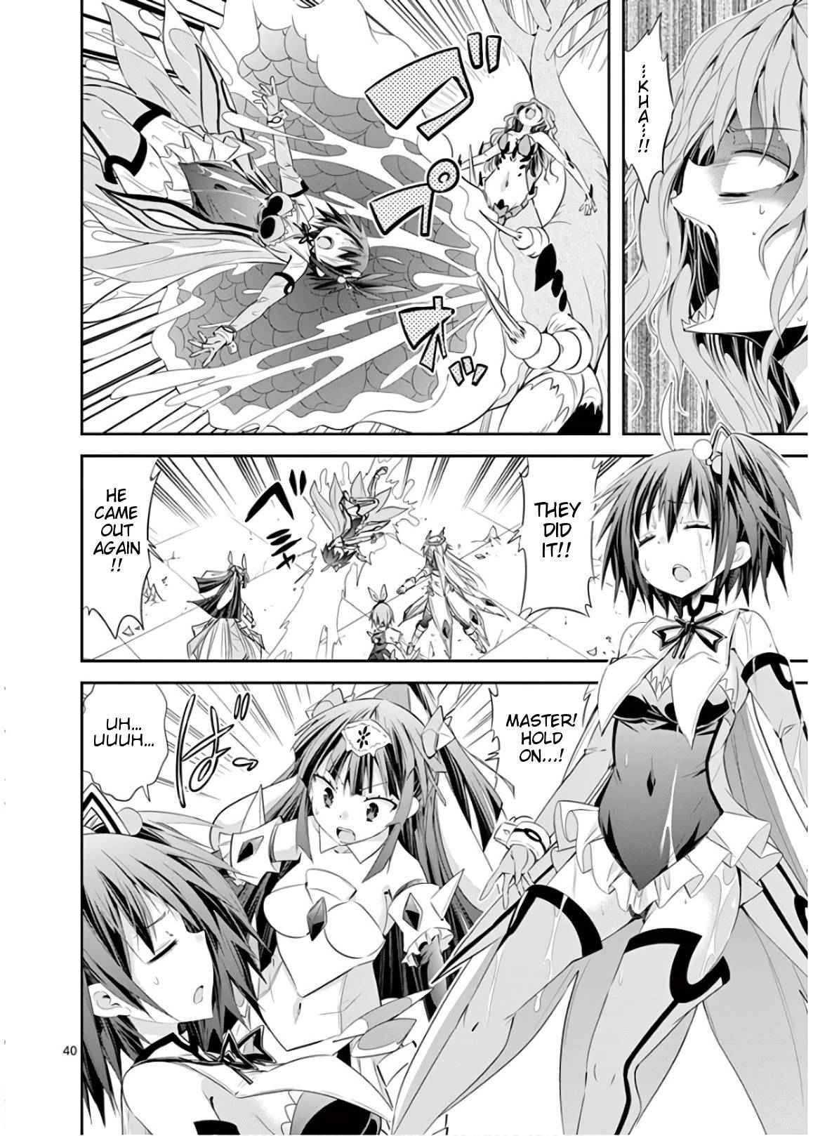 38