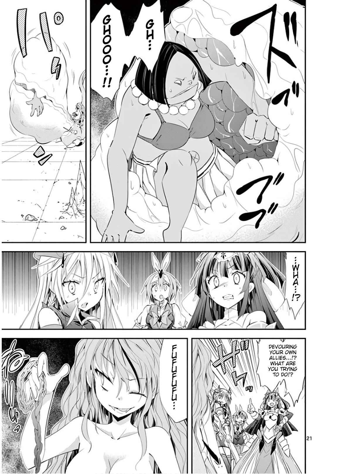 19