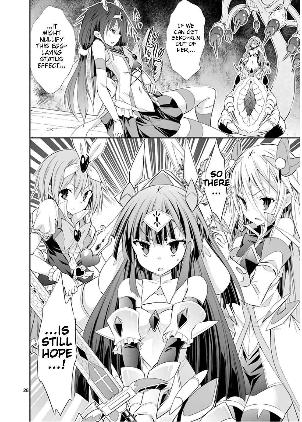 26