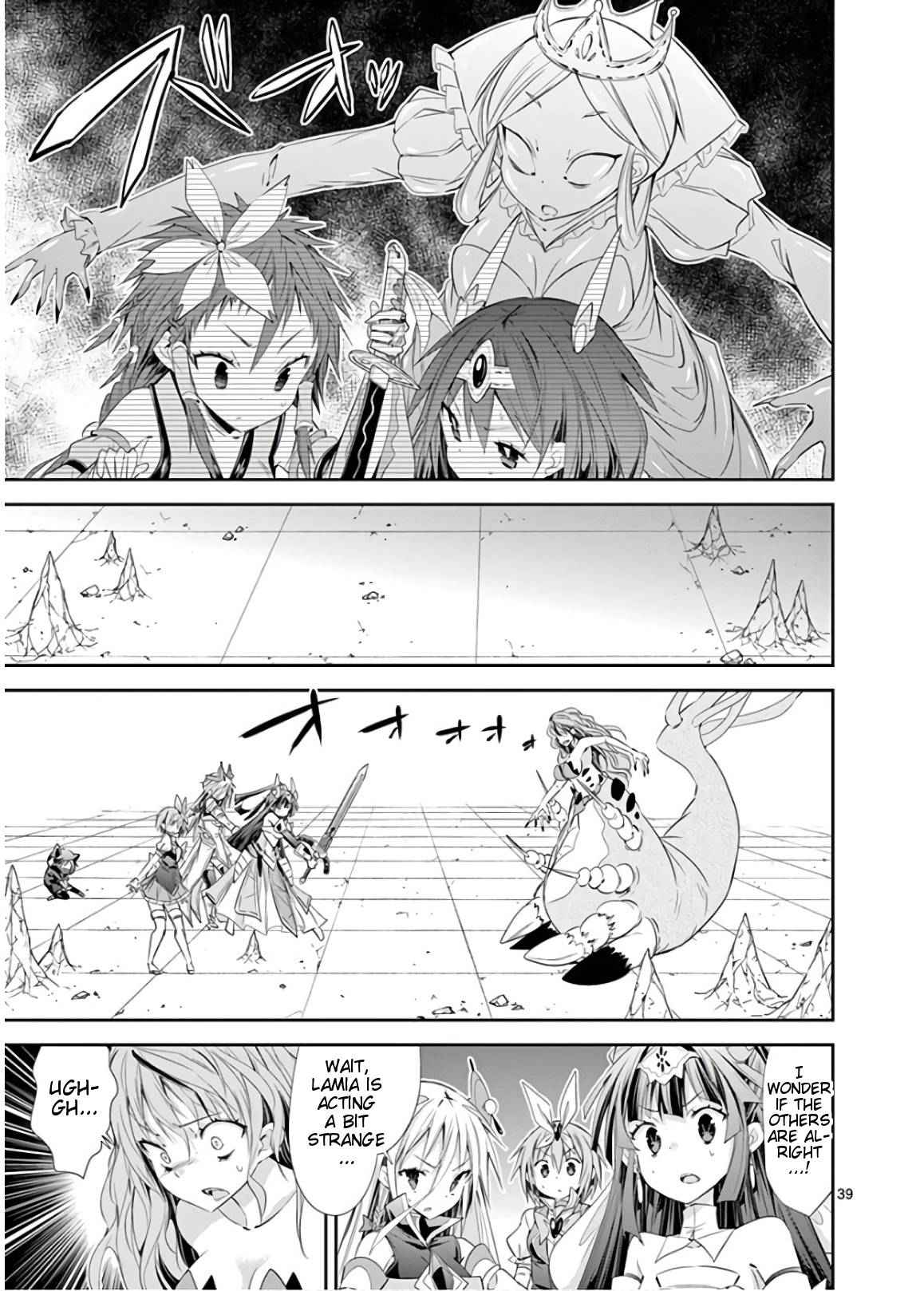 37
