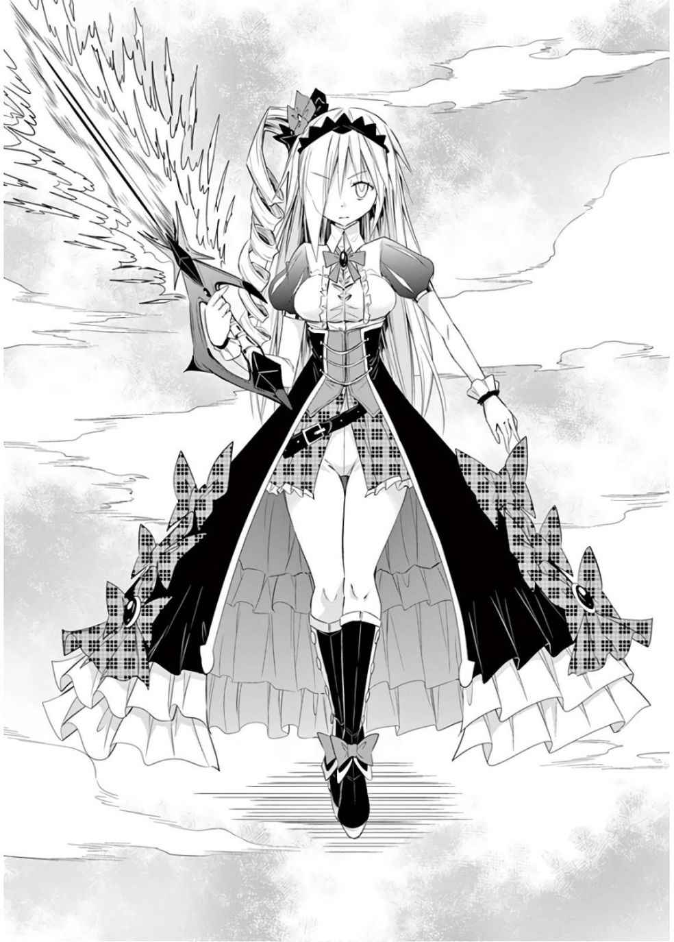 24