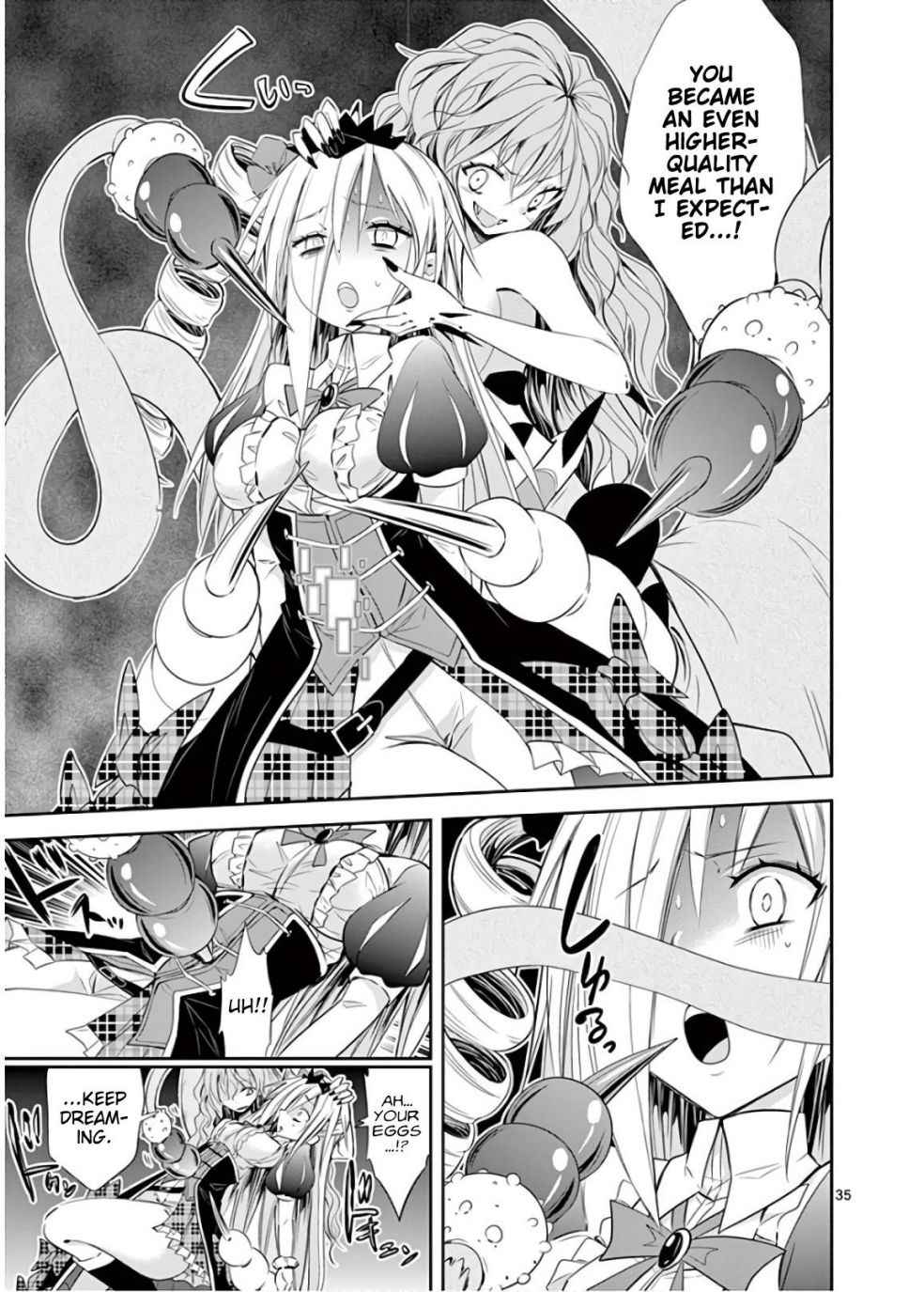 35