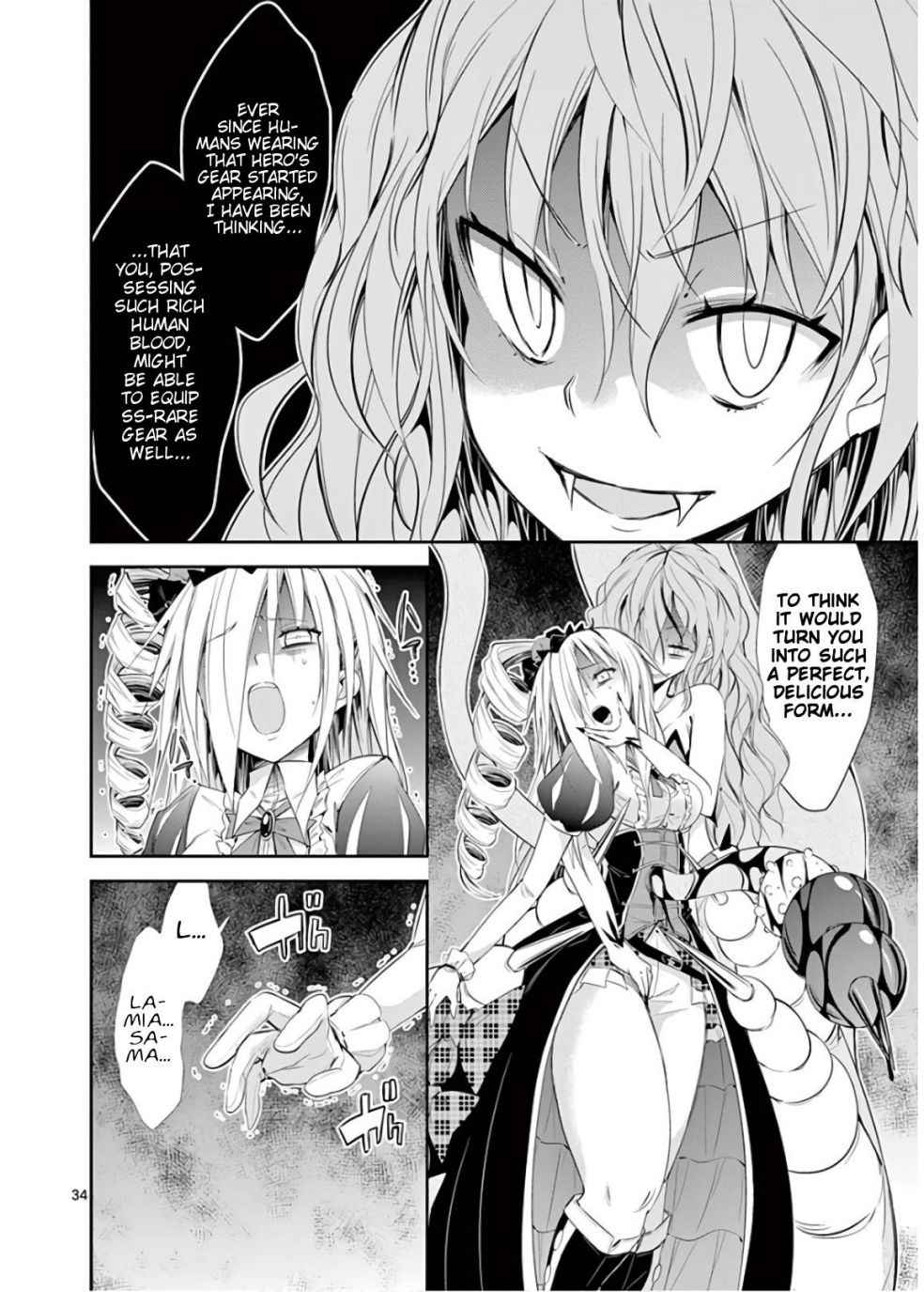 34