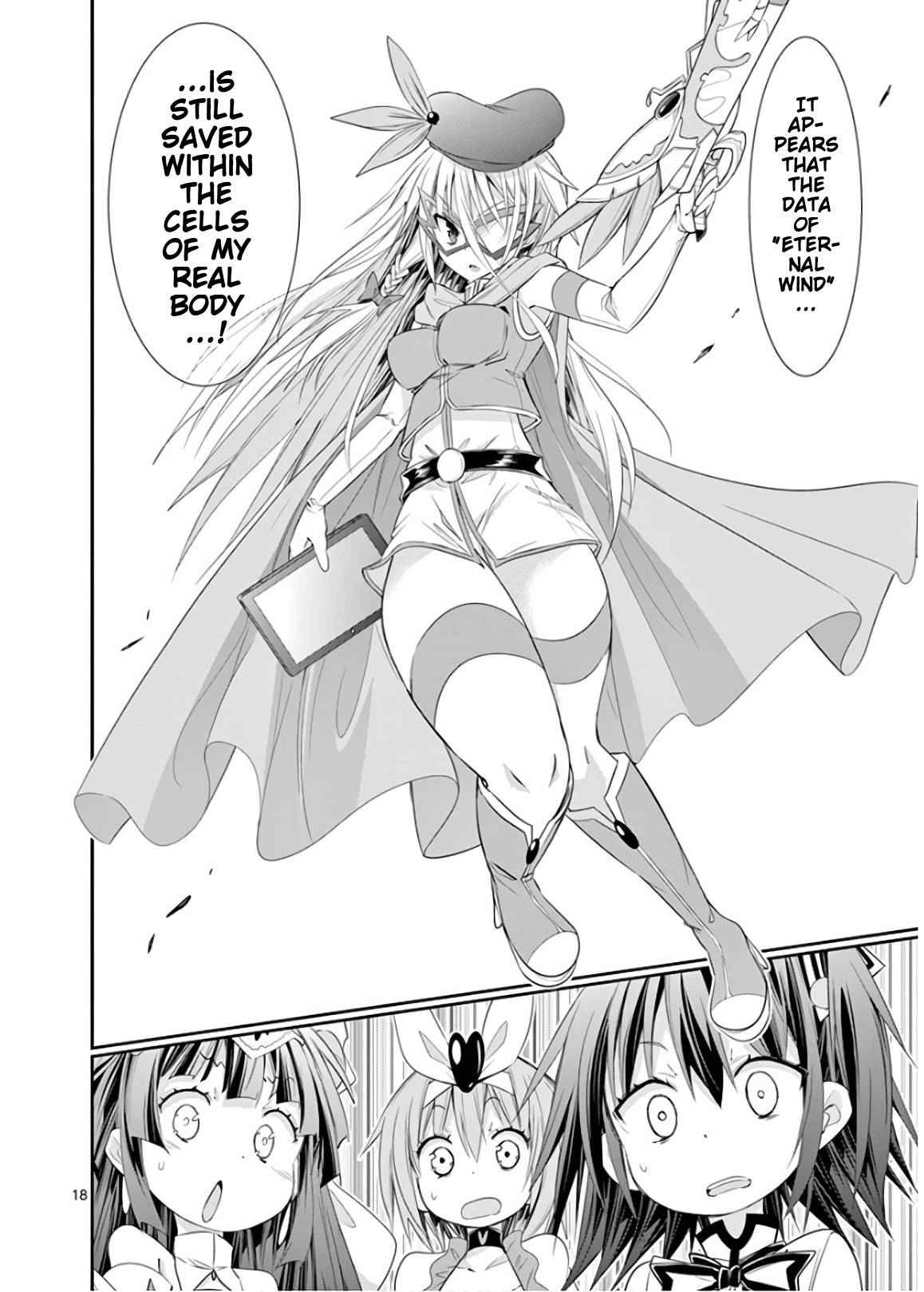 18