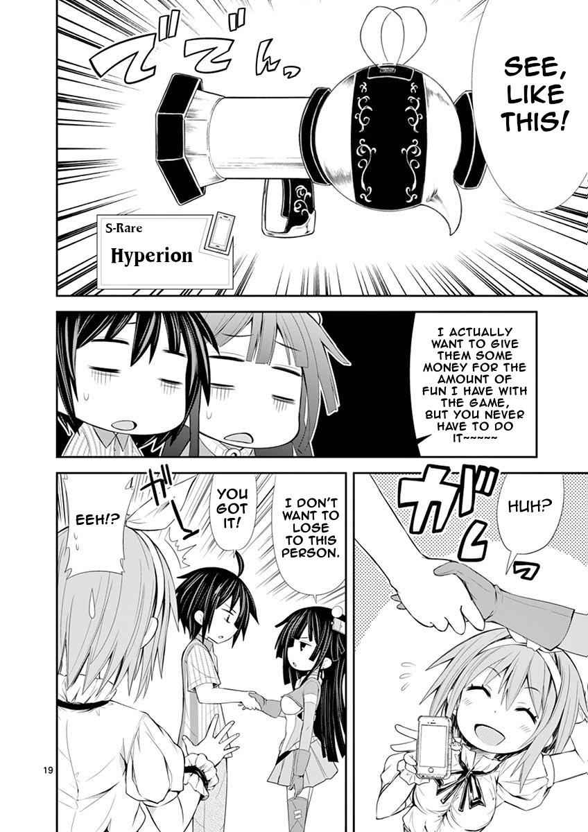 18