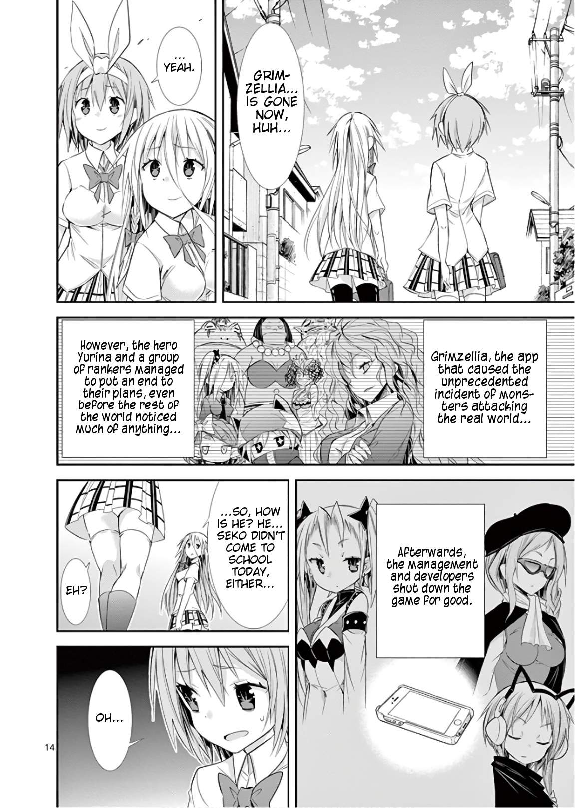 14