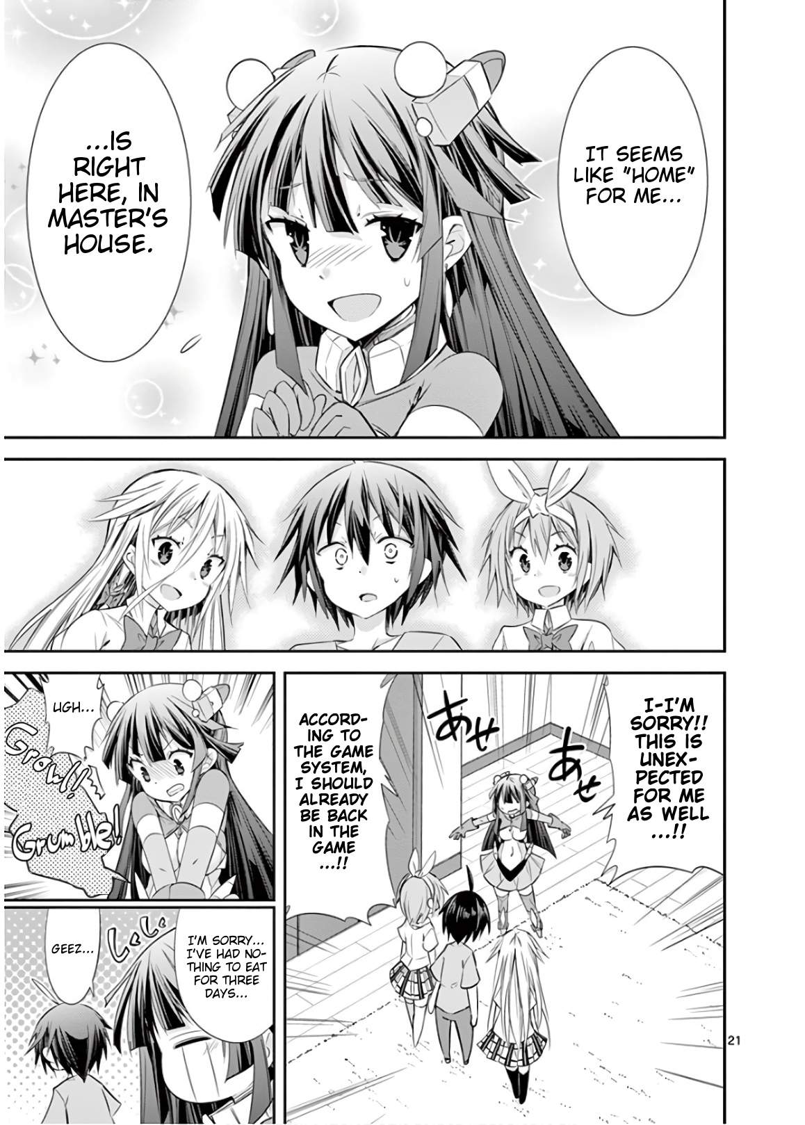 21